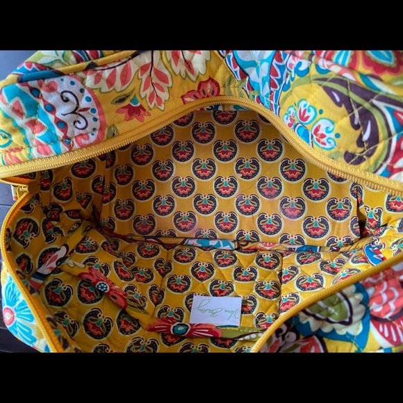 bag - Picture 3 of 3